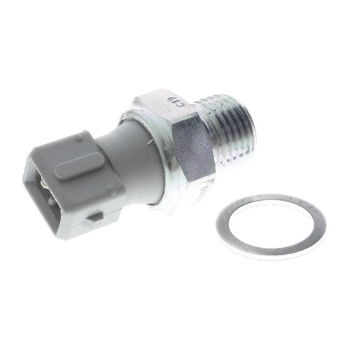 Vemo oil pressure switch for - oil,