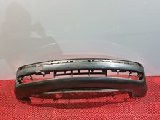 BMW 5 SERIES FRONT BUMPER E39