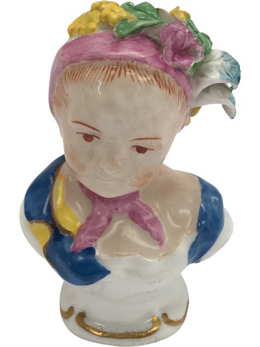 Antique crown staffordshire - antique, crown,