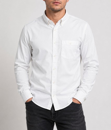 Threadbare mens uniform smart - mens,
