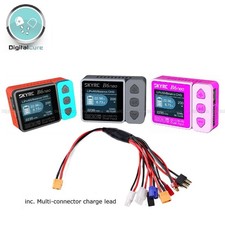 Lipo Battery Charger SKYRC B6