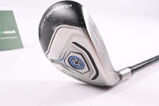 Taylormade Jetspeed #3 Hybrid