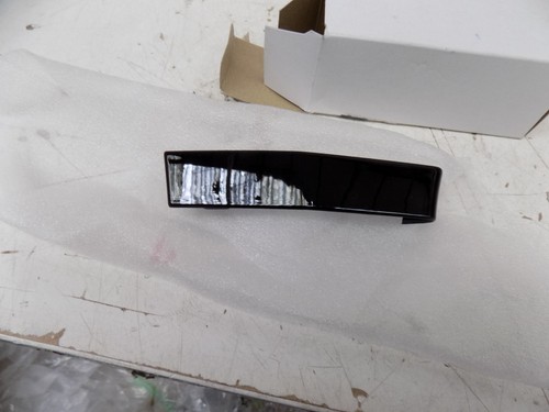 Genuine range rover velar - genuine,