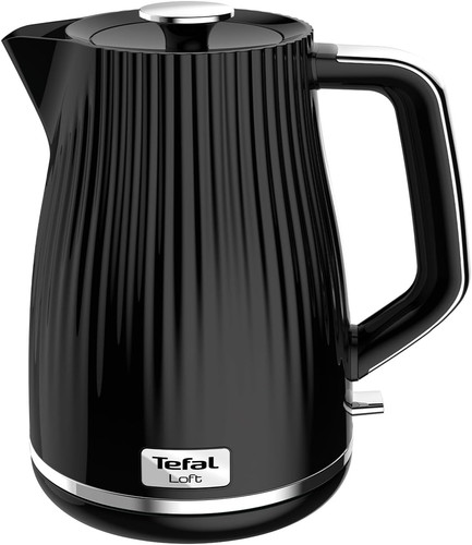 Tefal loft cordless electric - loft,