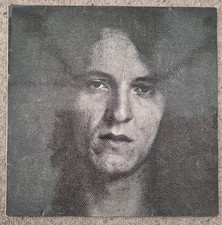 RANDY STONEHILL - BORN TWICE