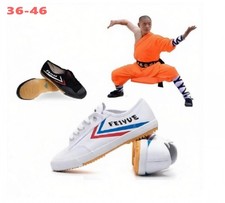 Feiyue kung martial arts - feiyue, fu