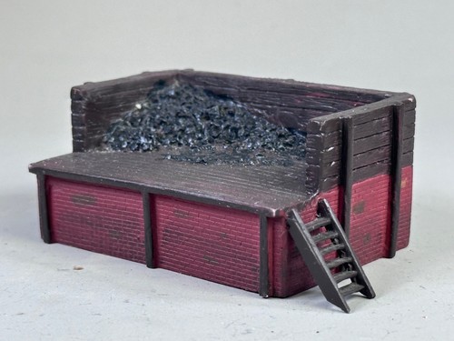 Hornby r8587 gauge - r8587,