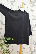 Vintage FRENCH CONNECTION