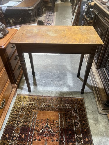 Beautiful antique victorian - beautiful,