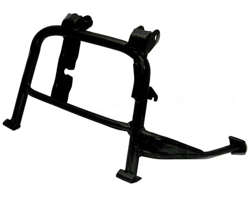 Main stand guard - , for