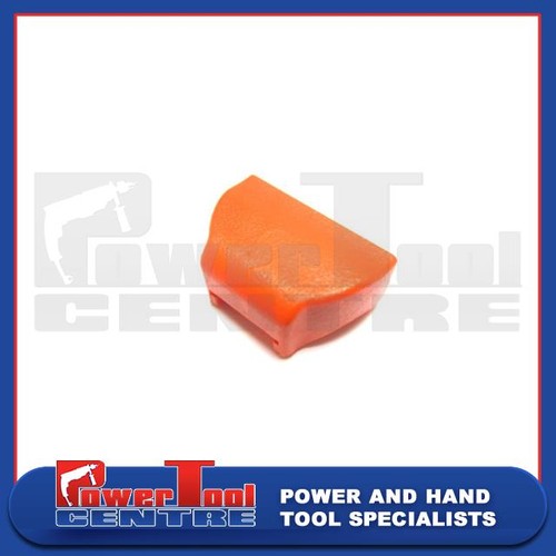 Paslode nail gun mar orange - nail,