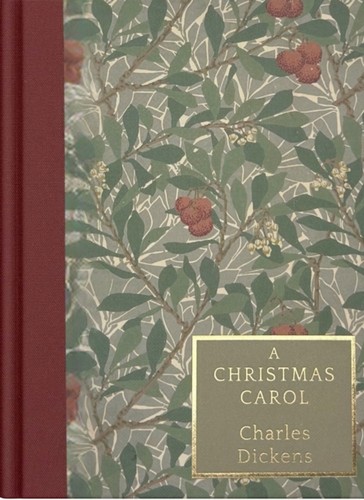 Christmas carol - christmas,