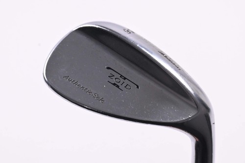 Mizuno zoid comp - t-zoid, ez