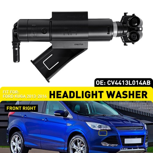 For ford kuga - ford,