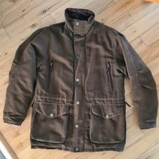 Sherwood Forest Gadwall Men's