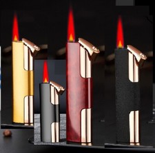 .✅GAS lighter✅ JET FLAME