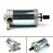 Motor Starter For Yamaha