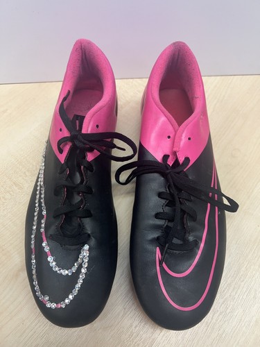 Nike mercurial tubz football - tubz,