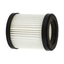 Filters Suitable For Beldray
