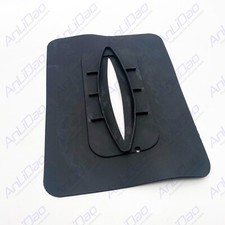 Hull Seal Repl Volvo Penta