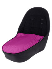 iCandy Strawberry Style