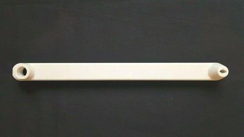 Passap pfaff knitting machine - knitting,