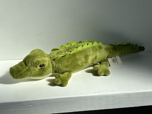 Nature planet crocodile - planet,