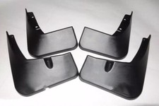 Accessories for Suzuki Vitara