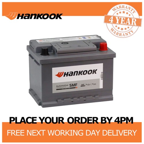 12v car battery 075 - car,