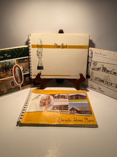 Texarkana edwards plan service - edwards,