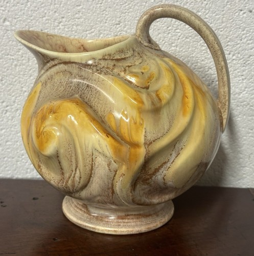 Vintage art deco sylvac - vintage,