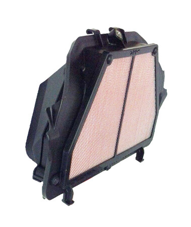 13s 14450 genuine yamaha - 13s-14450-20,