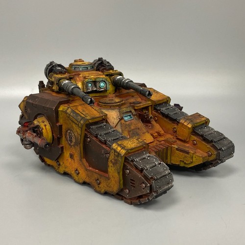 Sicaran battle tank imperial - sicaran,