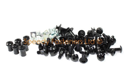 For suzuki gsx r750 2008 - suzuki, 2010