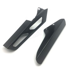 Fit For Suzuki GSXR1000