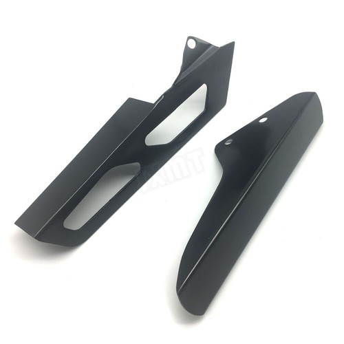 Fit for suzuki gsxr1000 - suzuki,