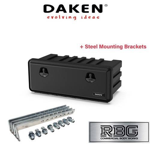 Daken just toolbox - just,