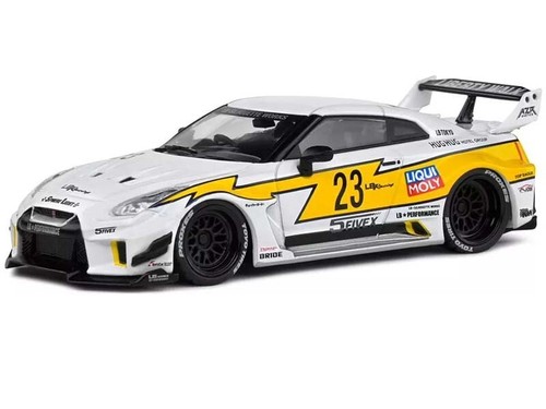 2019 nissan gtr35 - 2019,