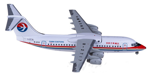 200 patriot china eastern - china,
