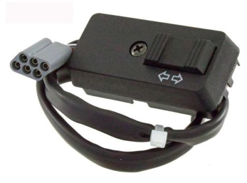 580395 original arrow switch - arrow,
