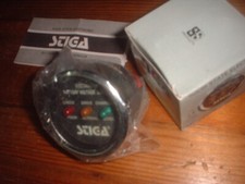 NOS BATTERY CONDITION GAUGE