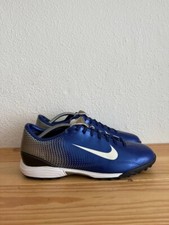 Nike Mercurial Vapor III 3 R9