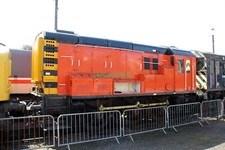 D1 35mm Slide Class 08 08765