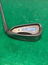 Ping G2 5-Iron RH Golf Club