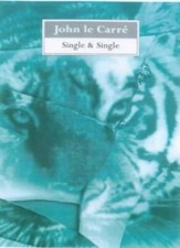 Single and Single By John le
