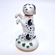 Samson Porcelain Miniature