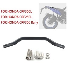 For CRF300L CRF250L CRF 300