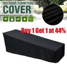 Heavy Duty Waterproof Sun