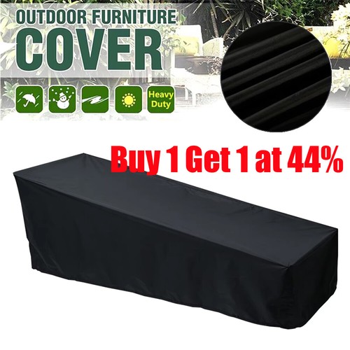 Heavy duty waterproof sun - heavy,