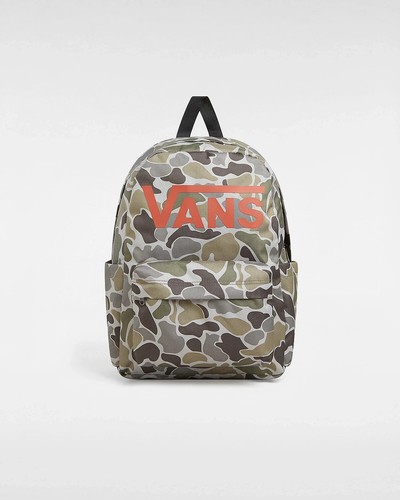 Vans kids old - kids,